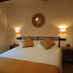 Apartment Elsuenodecelia 2 *