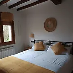 Elsuenodecelia 2 Apartamento