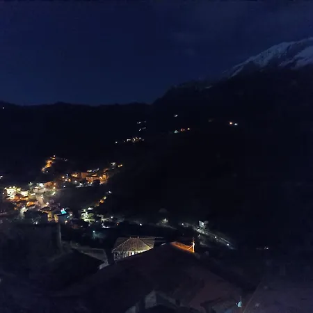 Elsuenodecelia * Riosa