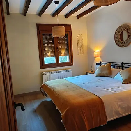 Appartement Elsuenodecelia