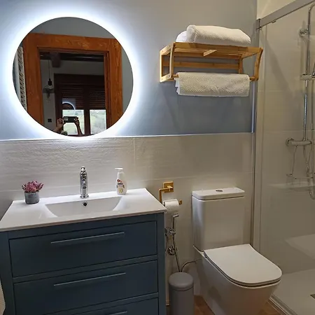 Elsuenodecelia Riosa