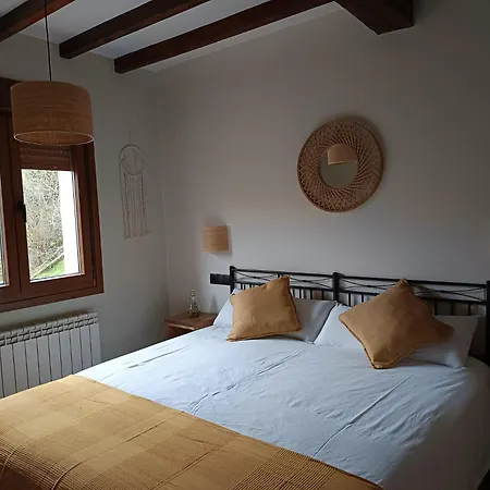 Elsuenodecelia Apartment